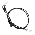 Throttle Cable for Suzuki Rmz 450, 2013-2015 - RM-Z 450
