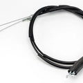 Honda CRF250R, 2004-2006, Throttle Cable - Crf 250R