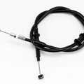 Yamaha WR450F, 2016-2018, Clutch Cable - WR 450F