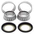 Yamaha Ttr 250, 1999-2006, Steering Bearing Kit - TT-R, TTR250