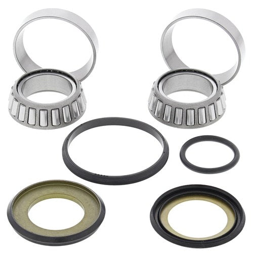 KTM Super Duke 990, 2006-2008, Steering Bearing Kit