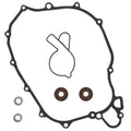 Husqvarna FE 450, 2014, Water Pump Rebuild Kit - FE450