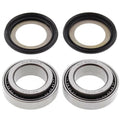 Steering Bearing Kit for Suzuki Drz 250, 2001-2007 - DR-Z 250