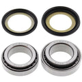 Kawasaki Eliminator 125, 2001-2009, Steering Bearing Kit - BN125