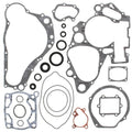 Complete Gasket Set with Seals for Suzuki RM 250, 1994-1995 - RM250