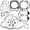 Yamaha YZ450F, 2010-2013, Complete Gasket Set with Seals - YZ 450F