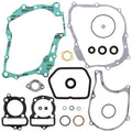 Honda CRF100F, 2004-2013, Complete/Full Gasket Set with Seals - Crf 100F