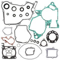 Honda CR125R, 2005-2007, Complete Gasket Set with Seals - CR 125