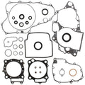 Honda CRF450X, 2005-2015, Complete/Full Gasket Set with Seals - Crf 450X