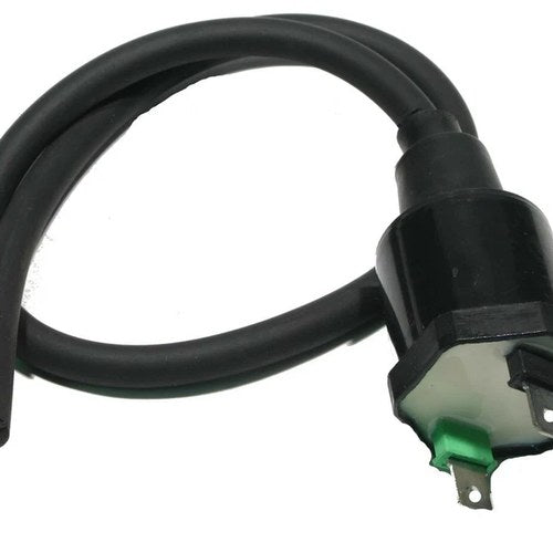 Honda SE50 Elite, 1987, Ignition Coil - 30510-GR2-405 - SE 50