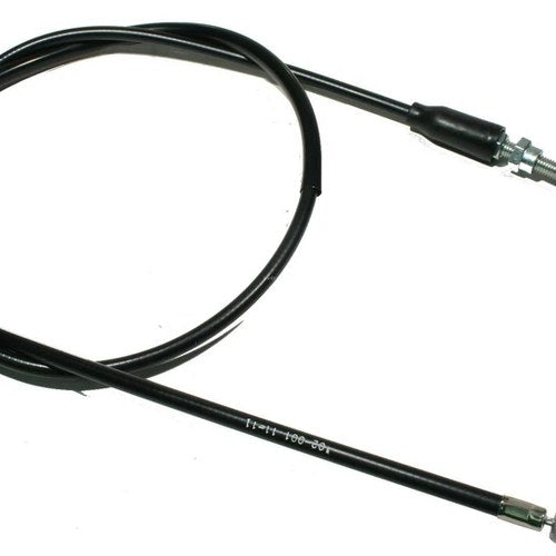 Honda CB 500T, 1975-1976, Clutch Cable - New - CB500T, 500