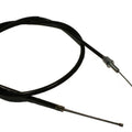 Honda CR 125, 1982-1983, Throttle Cable - CR125, CR125R