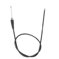 Honda CR 80, 1983-1995, Throttle Cable, CR80, CR80R