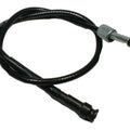 Honda CB 650SC Nighthawk, 1982, Tach / Tachometer Cable - CB650CS, 650