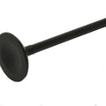 Honda XL 125S, 1979 1980 1981 1982 1983 1984, Intake Valve - XL125S