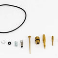 Honda CB360T, 1975-1977, Carb / Carburetor Repair Kit - CB 360T