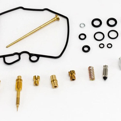 Honda CB750F Super Sport, 1980-1981, Carb / Carburetor Repair Kit - CB 750F