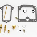 Kawasaki KZ900A, 1976-1977, Carb / Carburetor Repair Kit -KZ 900A