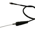Kawasaki Kdx 80, 1987-1988, Throttle Cable - KDX80