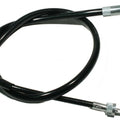Kawasaki ZX 1100C, 1990-1993, Speedo/Speedometer Cable - ZX1100C, 1100, ZX11