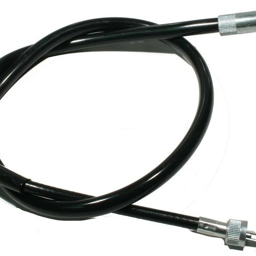 Kawasaki KZ 1000G Classic, 1980, Speedo / Speedometer Cable - KZ1000G, 1000