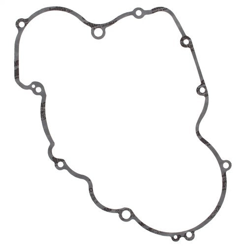 KTM Mxc 400, 2001-2002, Clutch Cover Gasket - MXC400