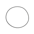 KTM Sxs 50, 2012-2014, Clutch Cover Gasket - SXS50