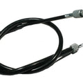 Kawasaki ZX 750F, 1987 1988 1989 1990, Speedo / Speedometer Cable - ZX750F, 750