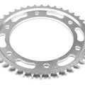 Honda CBR900RR, 2000-2003, 42 Tooth Rear Drive Sprocket - Cbr 900RR