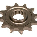 12 Tooth Front Drive Sprocket for Suzuki SP200, 1986-1989 - SP 200