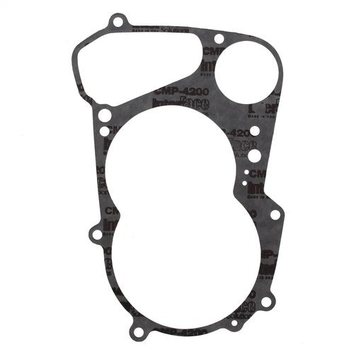 Kawasaki Kdx 50, 2003-2006, Clutch Cover Gasket - KDX50