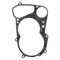 Kawasaki Kdx 50, 2003-2006, Clutch Cover Gasket - KDX50