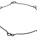 Kawasaki Klx 450R, 2008-2009, Clutch Cover Gasket - KLX450R