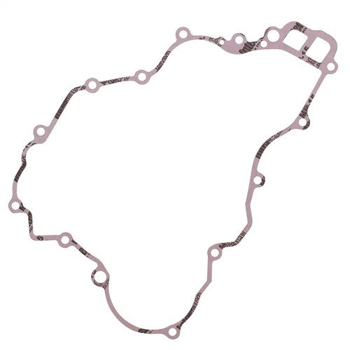 KTM SX-F 250, 2005-2012, Clutch Cover Gasket - Sxf, SX-F250
