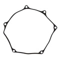 Clutch Cover Gasket for Suzuki RMZ250, 2007-2016 - Rmz 250, RM-Z