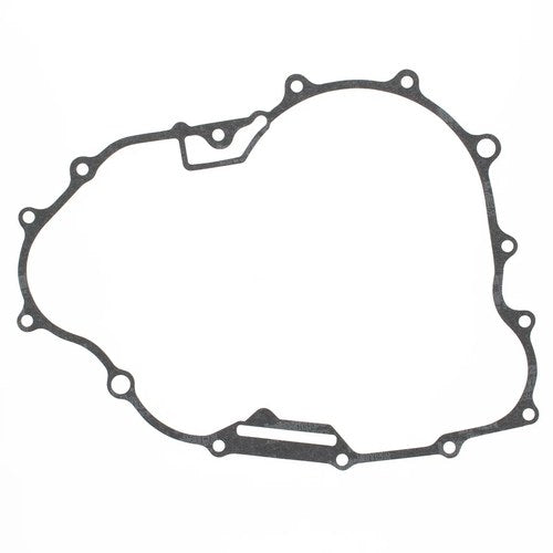 Yamaha XT250, 2013-2017, Clutch Cover Gasket - XT 250