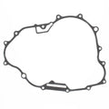 Yamaha XT250, 2013-2017, Clutch Cover Gasket - XT 250