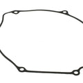 Clutch Cover Gasket for Suzuki Rmz 450, 2008-2013 - RMZ450