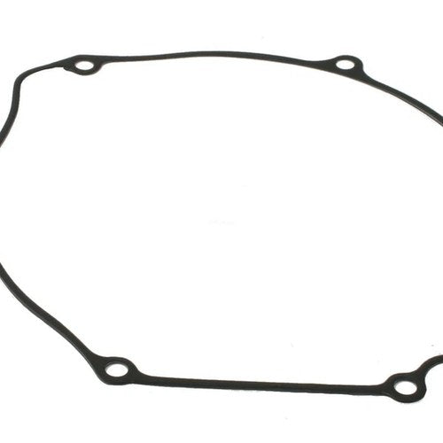 Clutch Cover Gasket for Suzuki Rmz 450, 2008-2013 - RMZ450