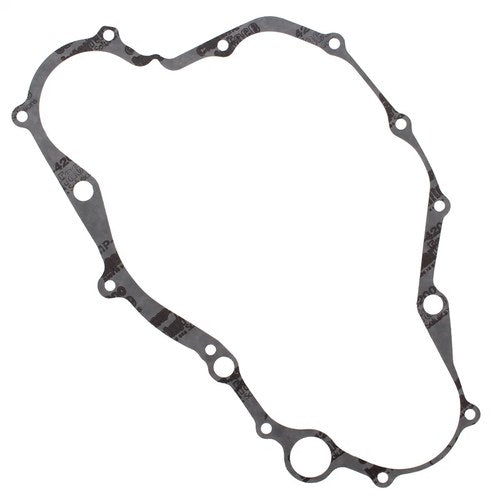 Yamaha YZ450F, 2010-2013, Clutch Cover Gasket - YZ 450F