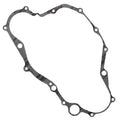 Yamaha YZ450F, 2010-2013, Clutch Cover Gasket - YZ 450F