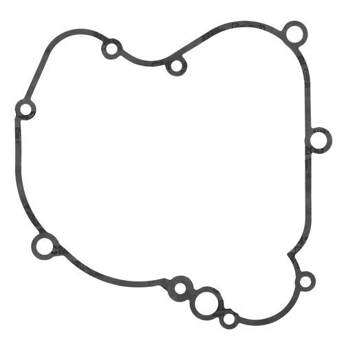 KTM SX65, 2009-2017, Clutch Cover Gasket - SX 65