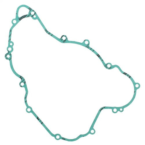 KTM XC-FW 250, 2014-2016, Clutch Cover Gasket