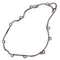 KTM XC-F 350, 2013-2015, Clutch Cover Gasket - Xcf, XC-F350