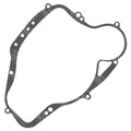 Kawasaki KX 250, 1983-1984, Clutch Cover Gasket - KX250
