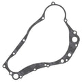 Clutch Cover Gasket for Suzuki RM250, 1994-1995 - RM 250