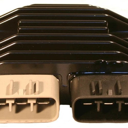 Yamaha XV 1700 Road Star Midnight Warrior, 2005-2009, Voltage Regulator - New