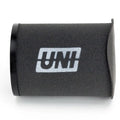 Honda CX500D Deluxe, 1979-1981, Uni-Filter Air Filter - NU-4034 - CX 500D