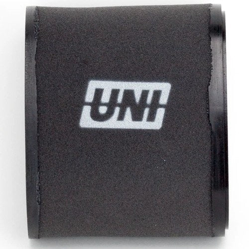 Honda Shadow Spirit 1100, 1997-2007, Uni-Filter Air Filter - NU-4118 - VT1100C