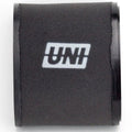Honda Shadow Ace 1100, 1995-1999, Uni-Filter Air Filter - NU-4118 - VT1100C2